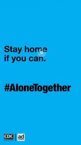 SS_adc_cov_AloneTogether_Stay_Home_ooh_2160x3480