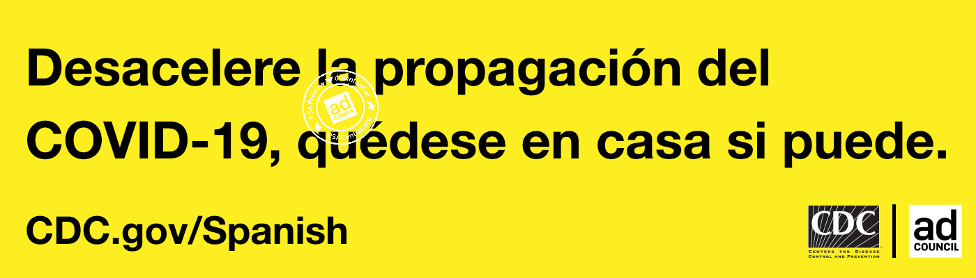 CCO_AloneTogether_SlowTheSpread_1400x400_03272020_DIGITAL